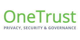 Onetrust-logo